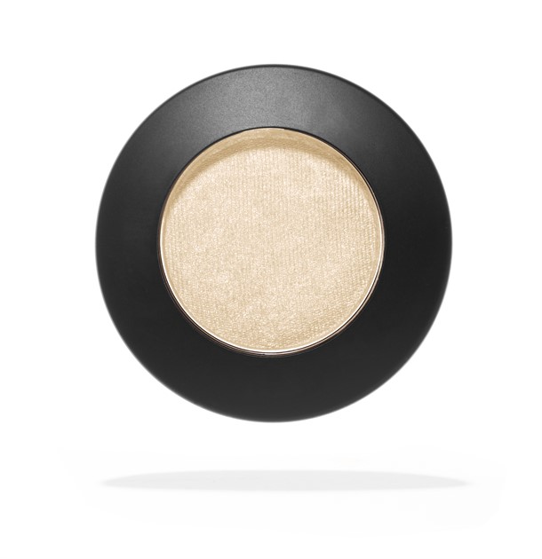 MICRONIZED EYE SHADOW - CHIN